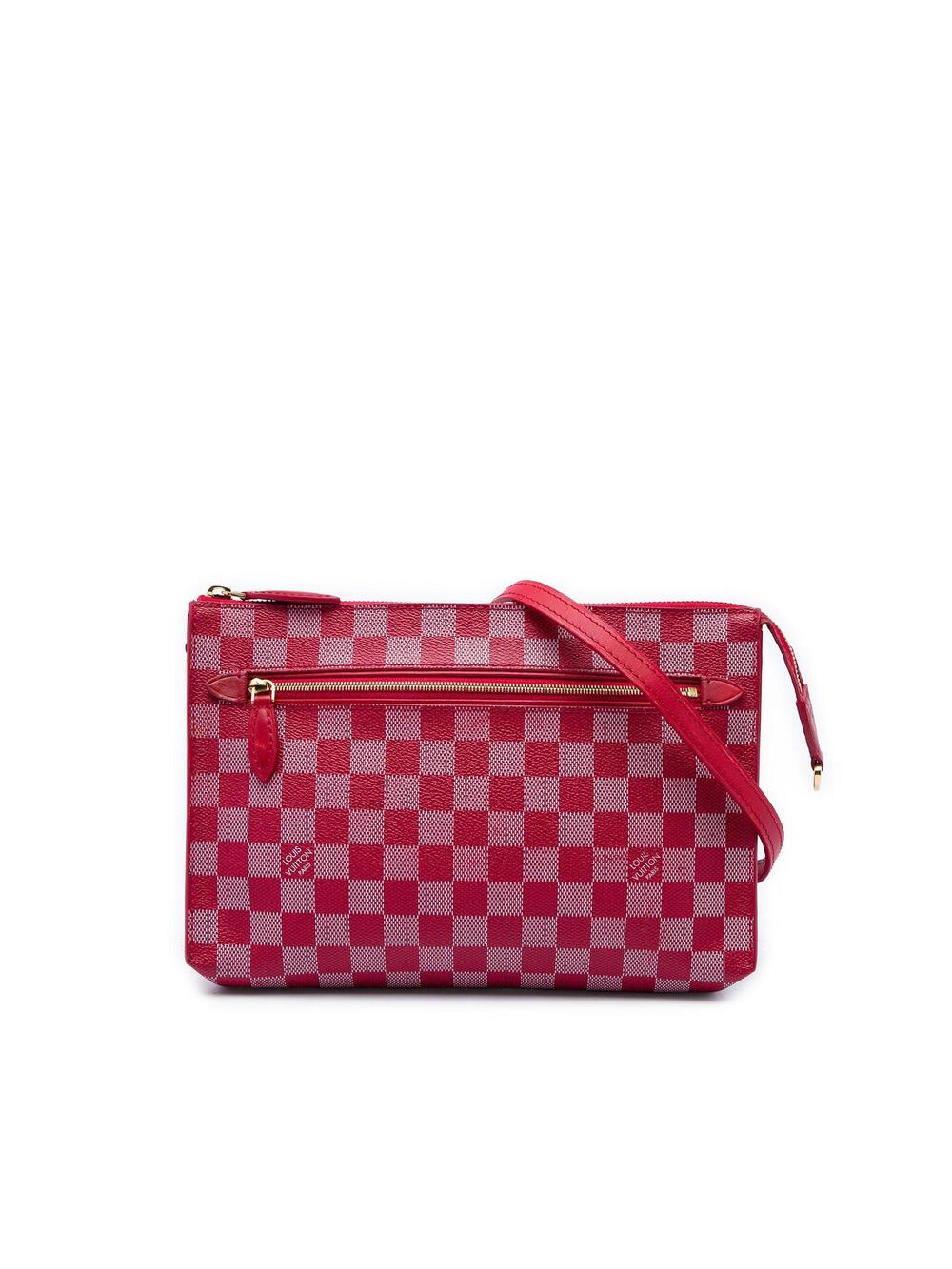 Louis Vuitton Damier Couleurs Modul #368364L79B